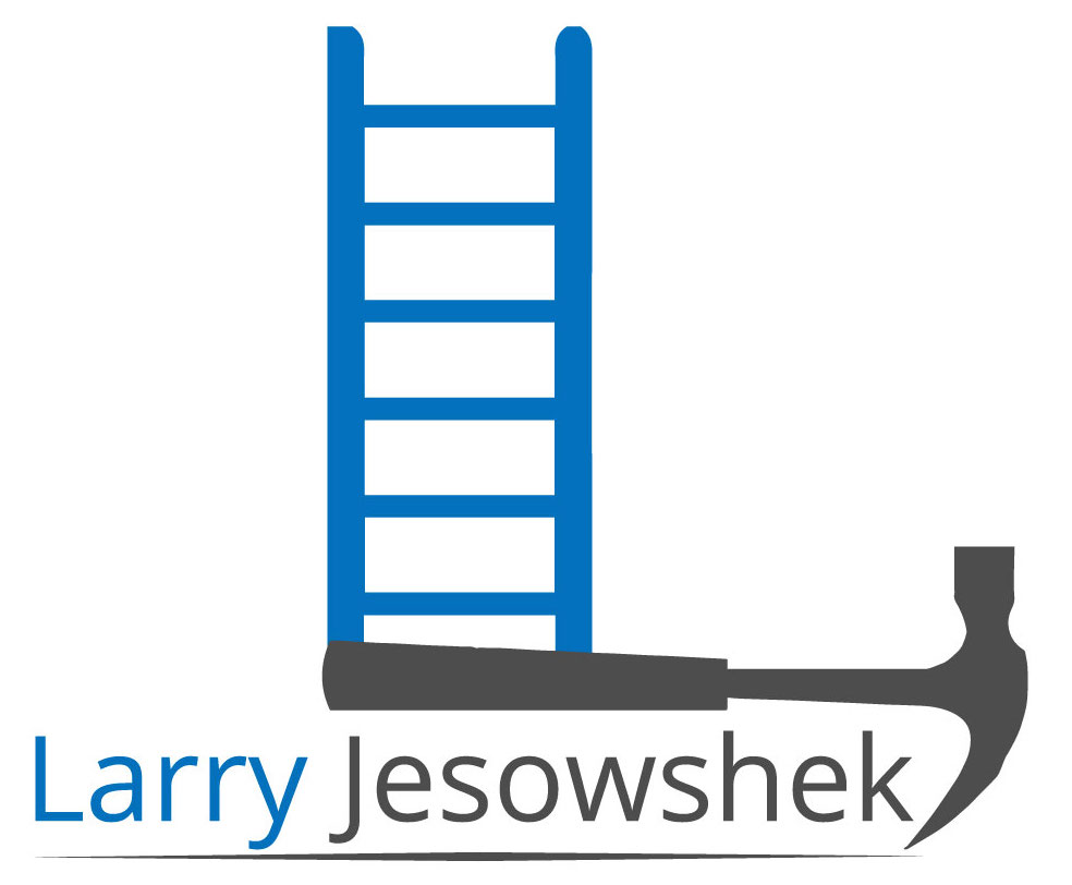 Larry Jesowshek